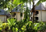 Severin Sea Lodge foto 25