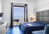 Hotel La Battigia foto 4