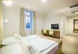 Rimske Terme foto 4