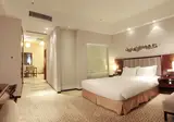 Mercure Beijing Downtown foto 9