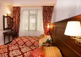 New City Hotel Istanbul foto 7