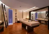 Elysium Resort & Spa foto 19