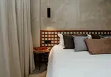 Cavo Zoe Seaside Hotel foto 30