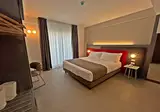 Resort La Battigia Beach and SPA foto 4