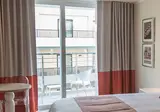Seaview Hotel - Adults Only 16+ foto 25