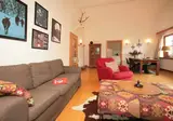 Appartement Mozart foto 11