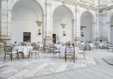 Parador de Zafra foto 28