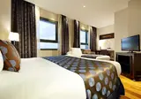 Hotel Eurostars Gran Valencia foto 10