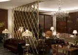 Icon Hotel Istanbul foto 22