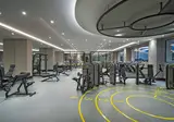 Kaya Palazzo Resort & Casino Girne foto 23