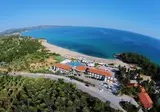 Hotel Blue Dream Palace foto 10