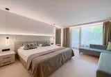 GRIFID Noa foto 4
