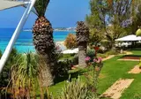 Grecian Bay Hotel foto 17