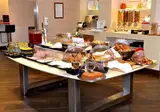 Best Western Plus City Hotel foto 7