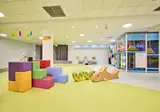 Planet Camping Sirena foto 17