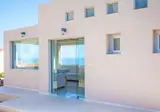 Saradari Beach Hotel foto 14