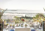 Suhan Seaport Hotel foto 15