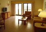 Clube do Lago Appartementen foto 16