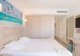 Iberostar Royal Andalus foto 4