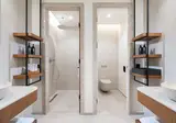 Hotel Anda Barut Collection foto 25