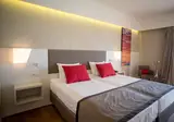 Ramada Plaza by Wyndham Thraki foto 7