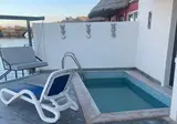 Panorama Bungalows Resort El Gouna foto 21