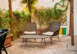 Casa do Jasmim Boutique Guesthouse foto 13