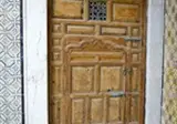 Palais Bayram foto 23