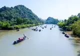 Rondreis Onvergetelijk Vietnam foto 17