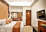 Best Western Kuta Villa foto 6
