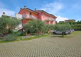 Residence San Carlo foto 8