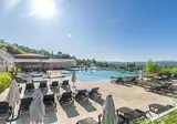 Domaine de Camiole foto 5
