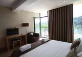 Douro Cister Hotel foto 4