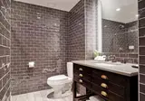 Ravel Hotel, Trademark Collection by Wyndham foto 11