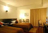 Tara Angkor Hotel foto 4