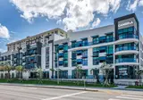 Kimpton Shorebreak Fort Lauderdale Beach Resort foto 1