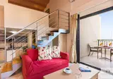 Pilot's Villas Luxury Suites foto 23