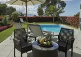 Coral Villas La Quinta foto 9