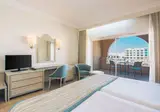 Iberostar Averroes foto 19