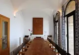 Sant Salvador Hostatgeria foto 4