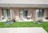 Scarabeo Hotel & Villas Parga foto 12