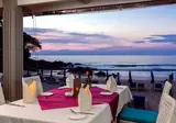 Beyond Resort Karon foto 24