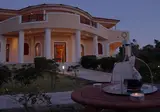 Anagenessis Suites & Spa Resort foto 11