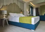 Elia Bettolo Hotel foto 15