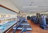 Cap Vermell Grand Hotel foto 7