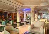 Radisson Blu Hotel, Muscat foto 18