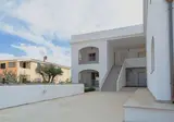 Le Residenze del Golfo di Orosei foto 11