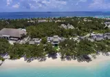 Emerald Maldives Resort & Spa foto 24