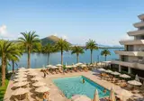 Viva Eden Lago foto 1