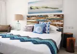 Seapoint Boutique Hotel foto 18